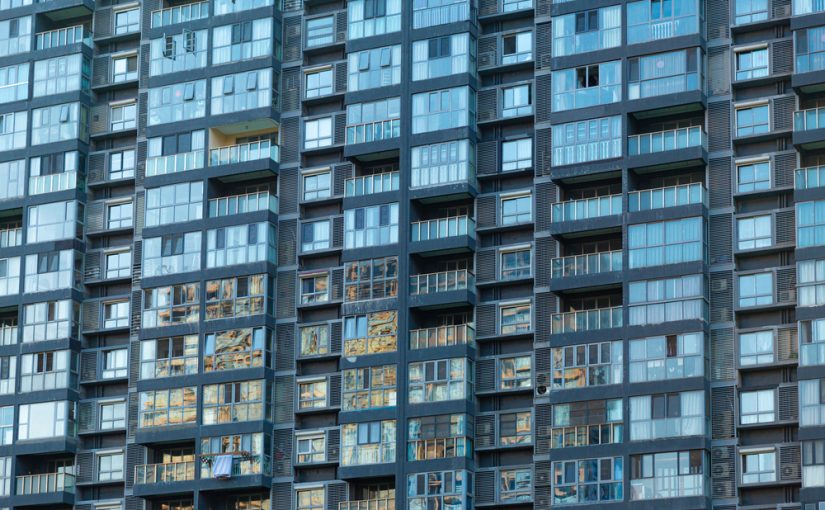 Witryny: Podstawa do Odpoczynku, Stylu i Wydajności Zasilania.